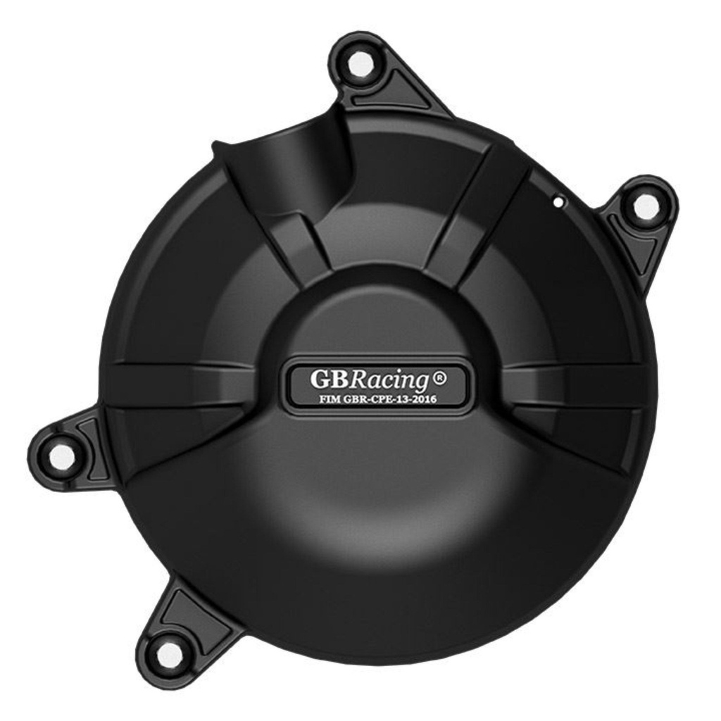 GB Racing Motorcycle Engine Cover
