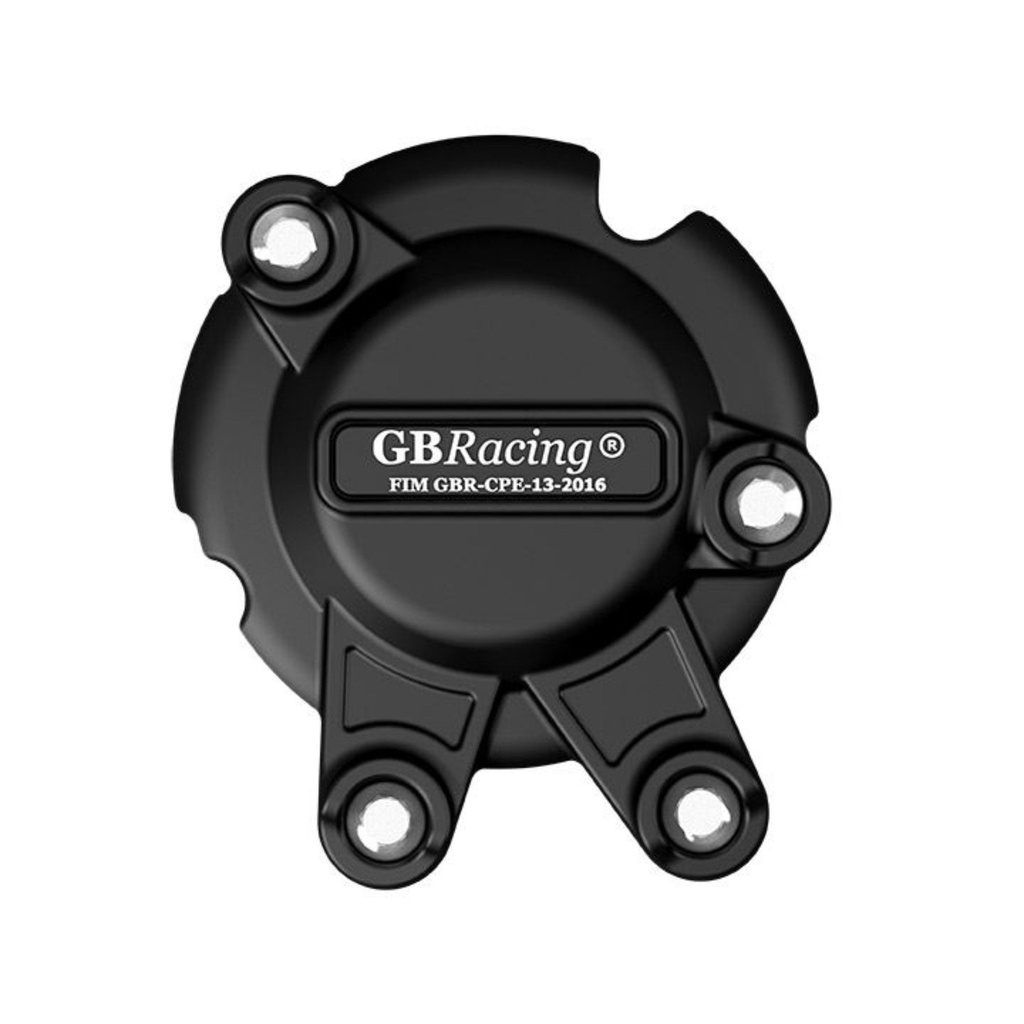 GB Racing Motorcycle Engine Cover