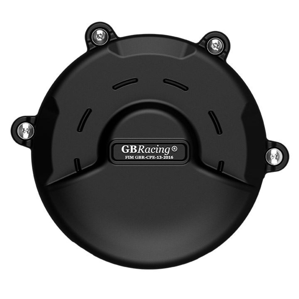 GB Racing Motorcycle Engine Cover