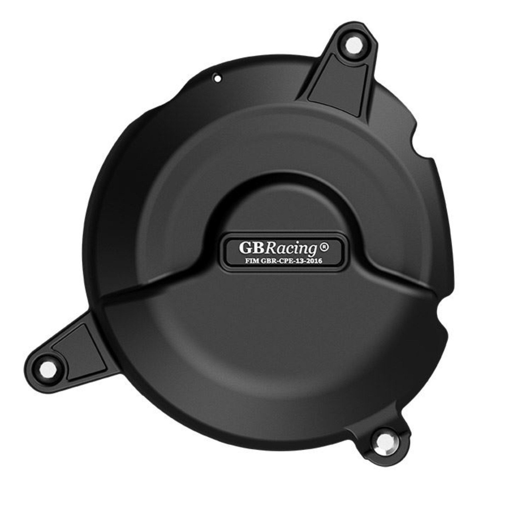GB Racing Motorcycle Engine Cover