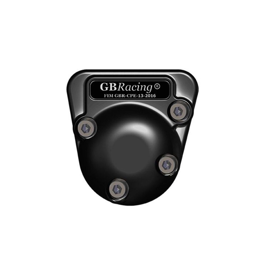GB Racing Motorcycle Engine Cover