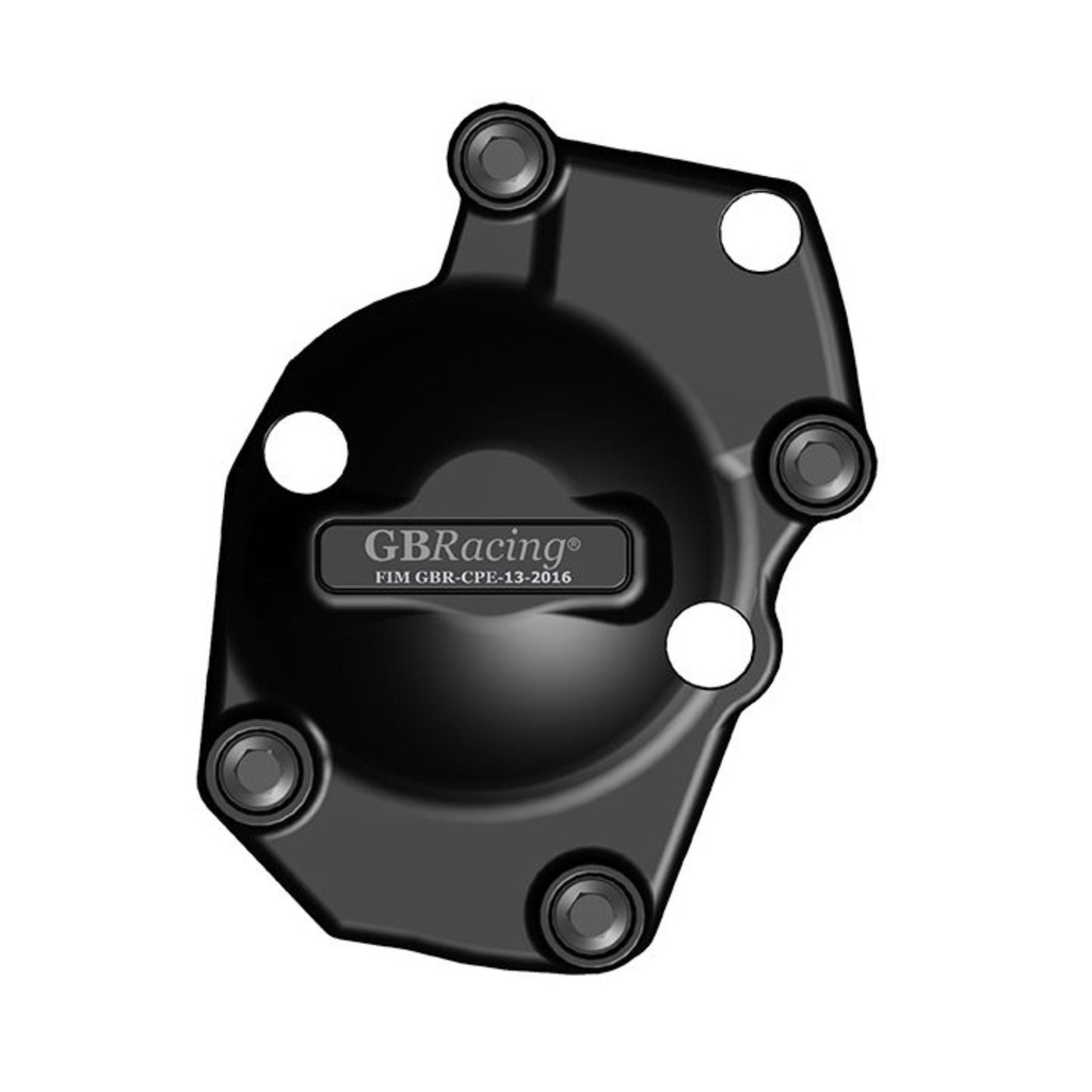 GB Racing Motorcycle Engine Cover