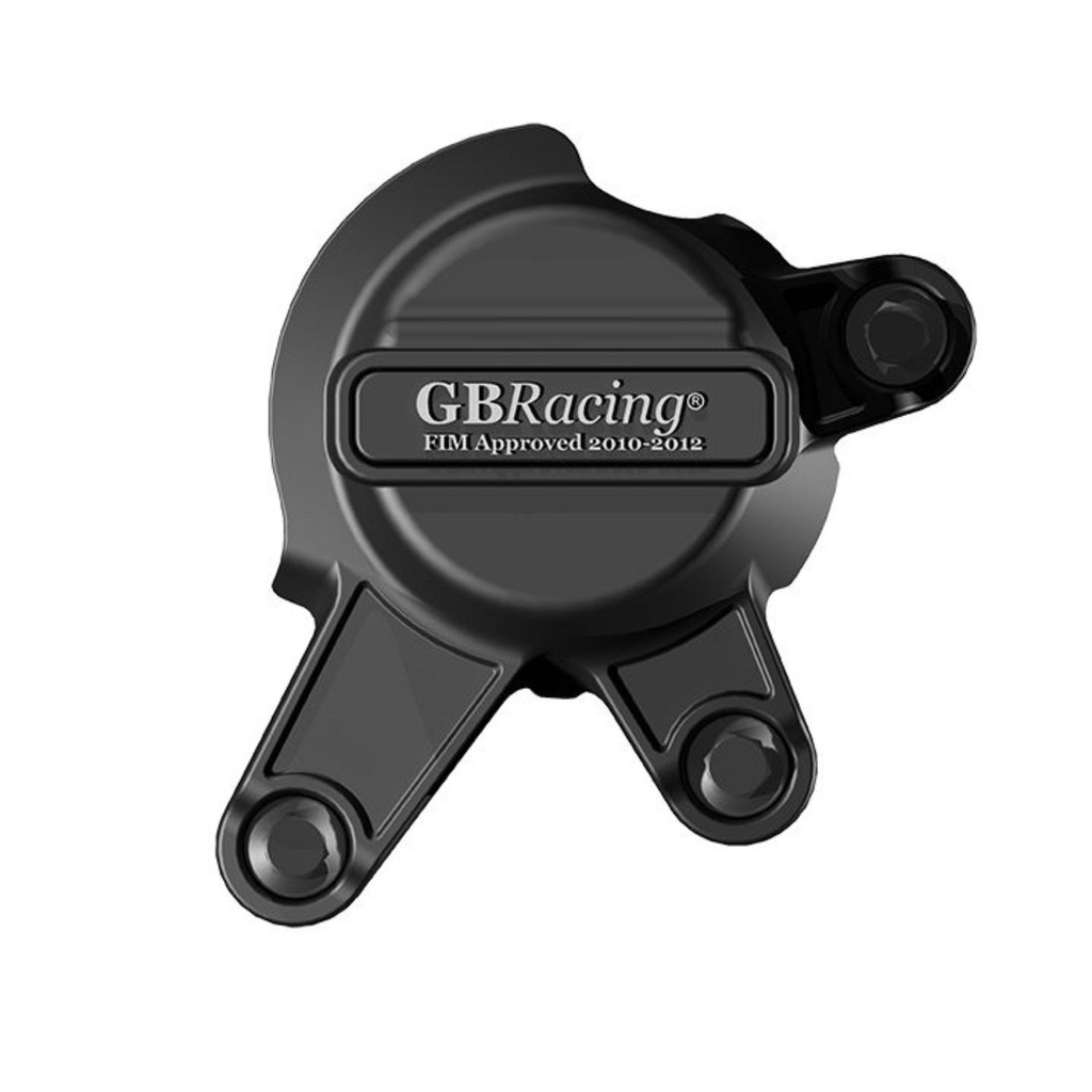 GB Racing Motorcycle Engine Cover