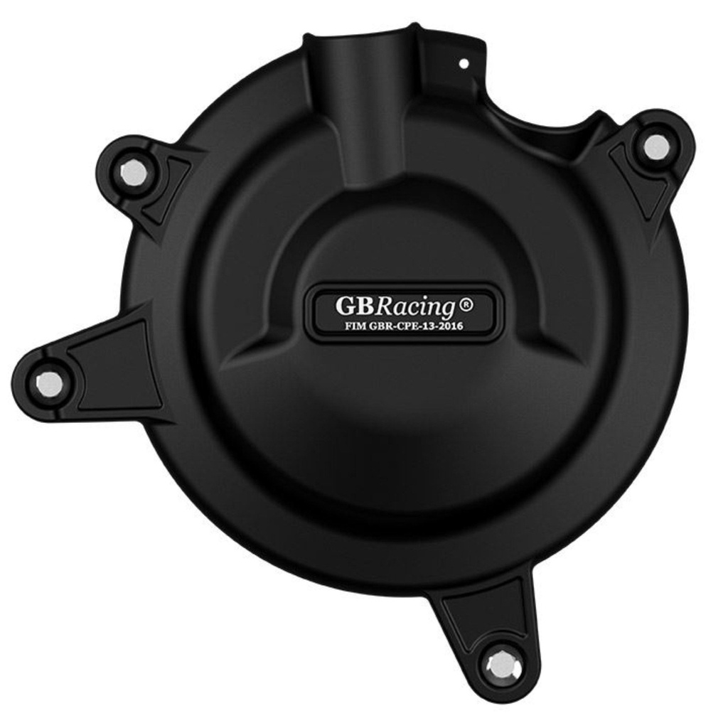 GB Racing Motorcycle Engine Cover