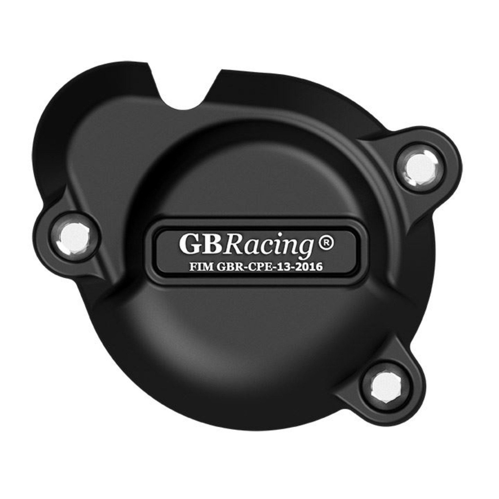 GB Racing Motorcycle Engine Cover