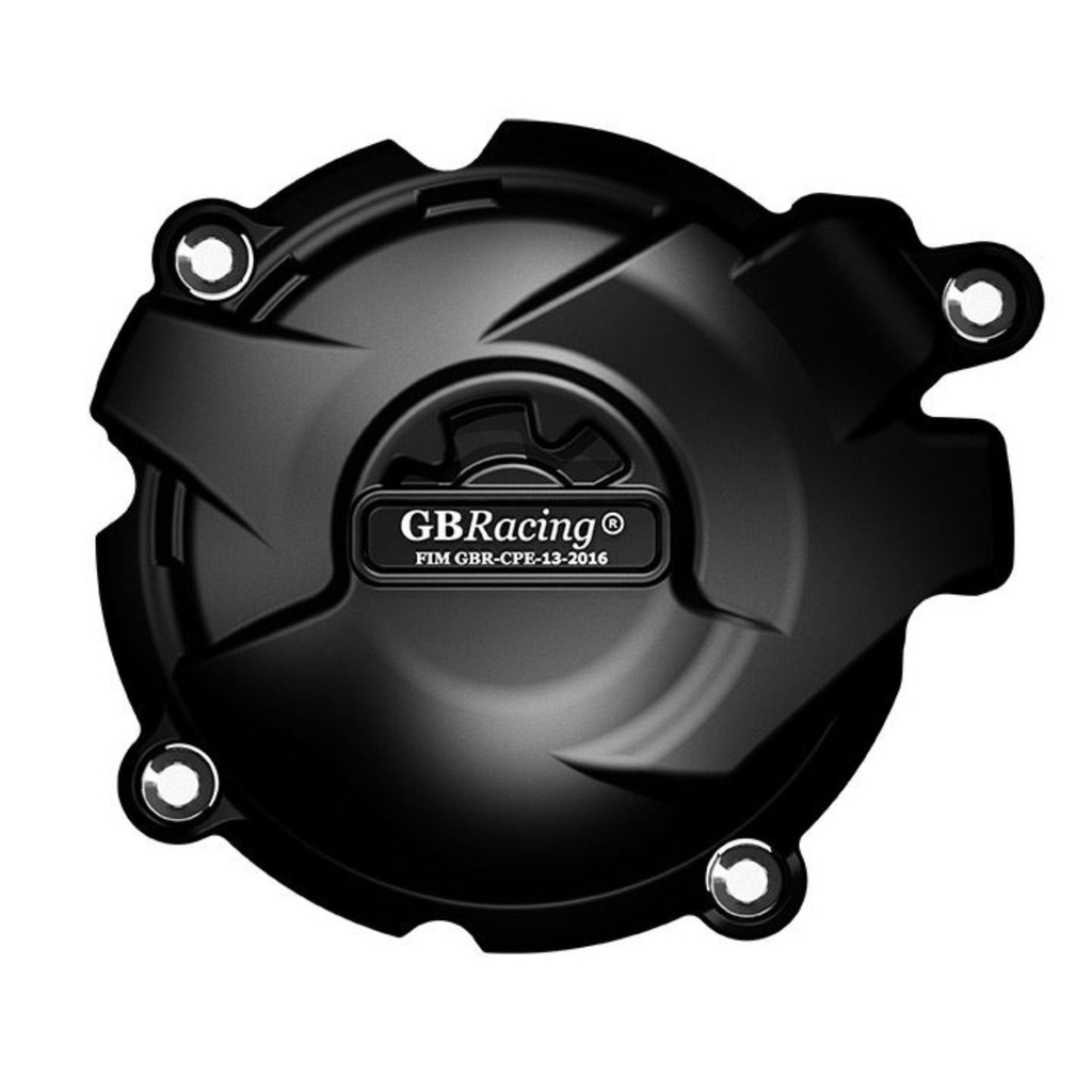 GB Racing Motorcycle Engine Cover