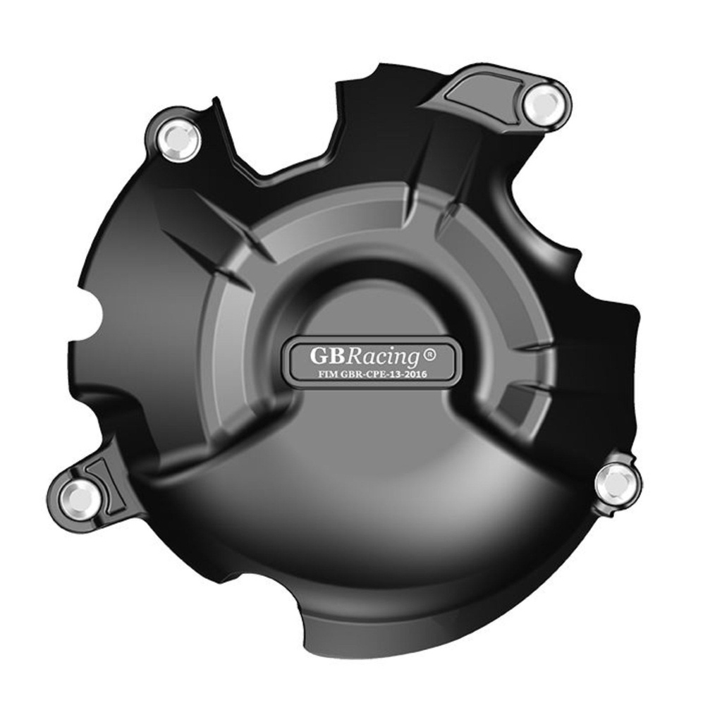 GB Racing Motorcycle Engine Cover