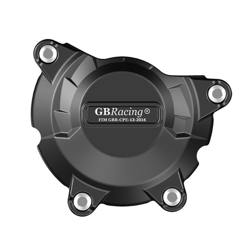 GB Racing Motorcycle Engine Cover