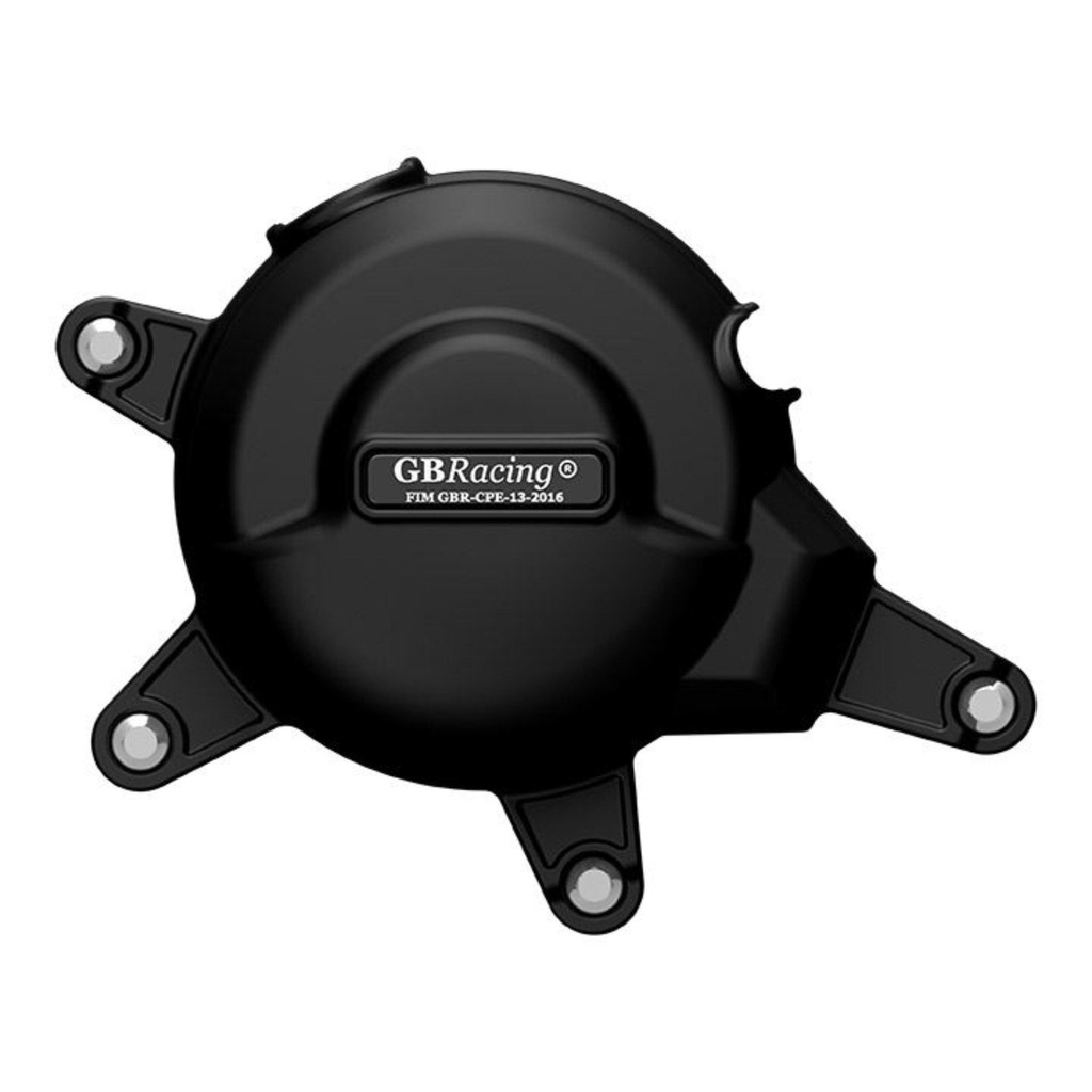 GB Racing Motorcycle Engine Cover