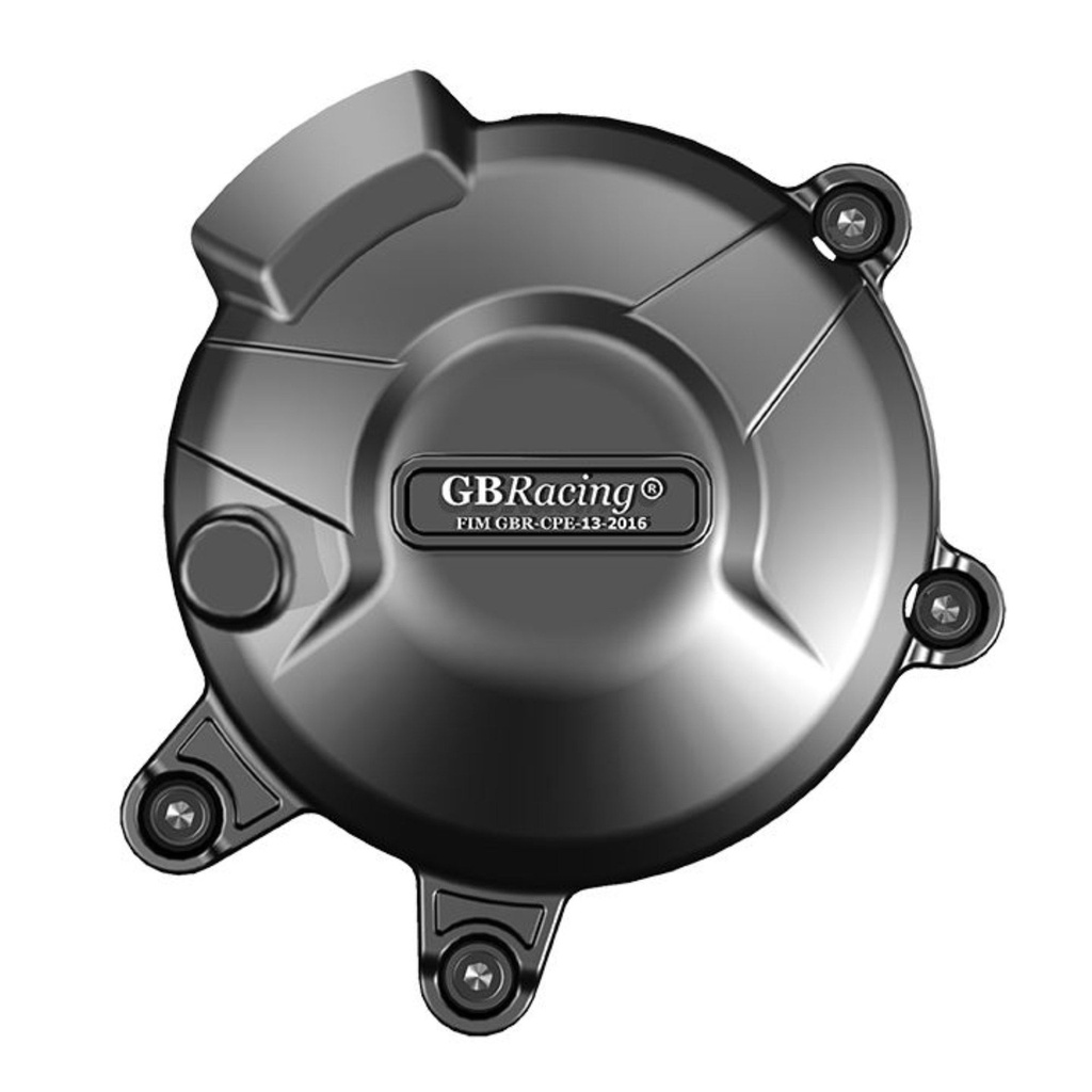 GB Racing Motorcycle Engine Cover