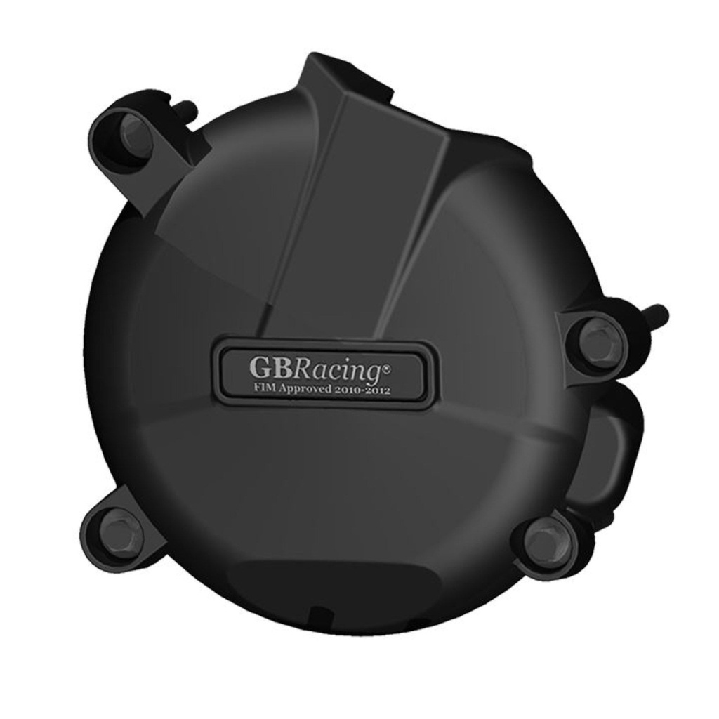 GB Racing Motorcycle Engine Cover