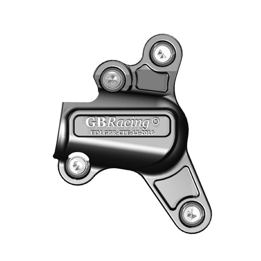 GB Racing Motorcycle Engine Cover