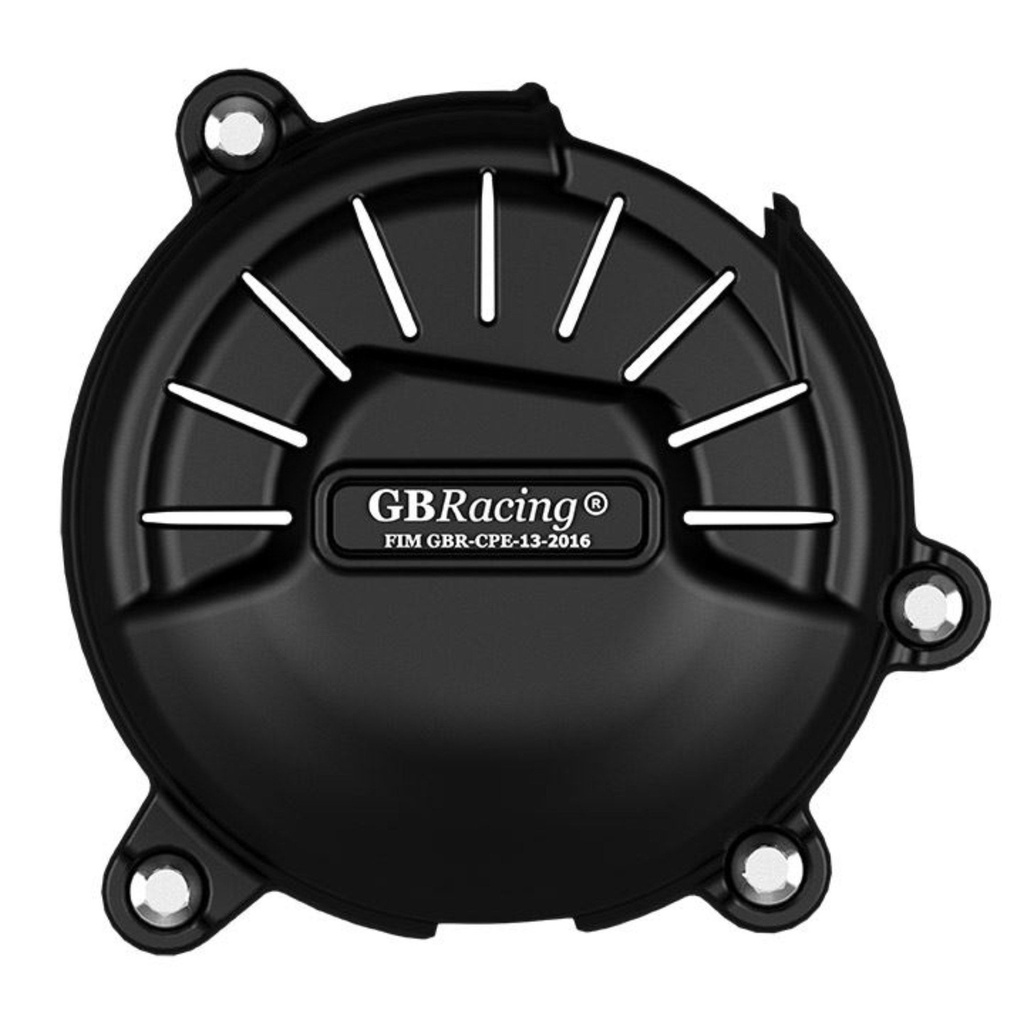 GB Racing Motorcycle Engine Cover