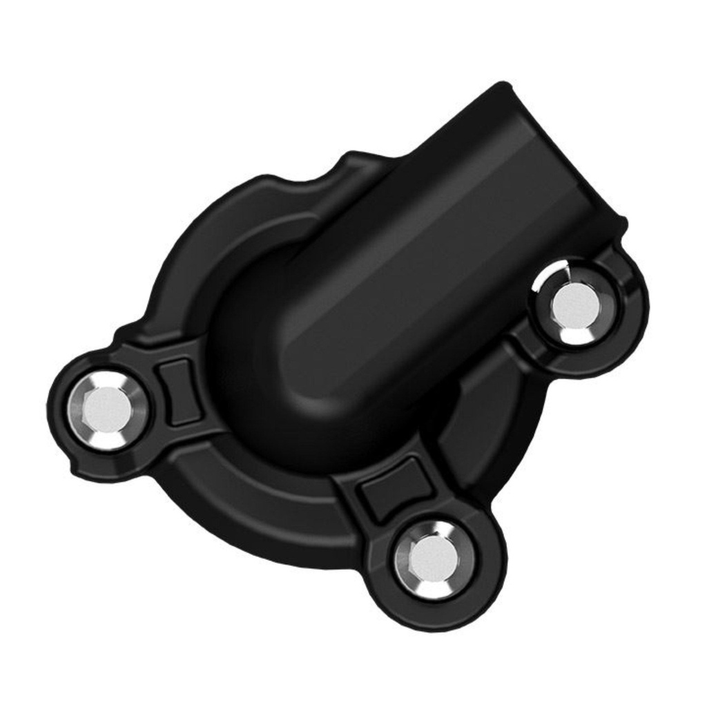 GB Racing Motorcycle Engine Cover