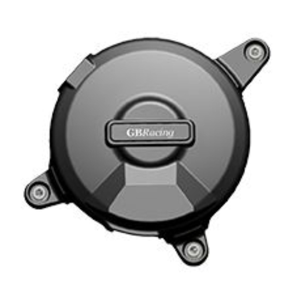 GB Racing Motorcycle Engine Cover