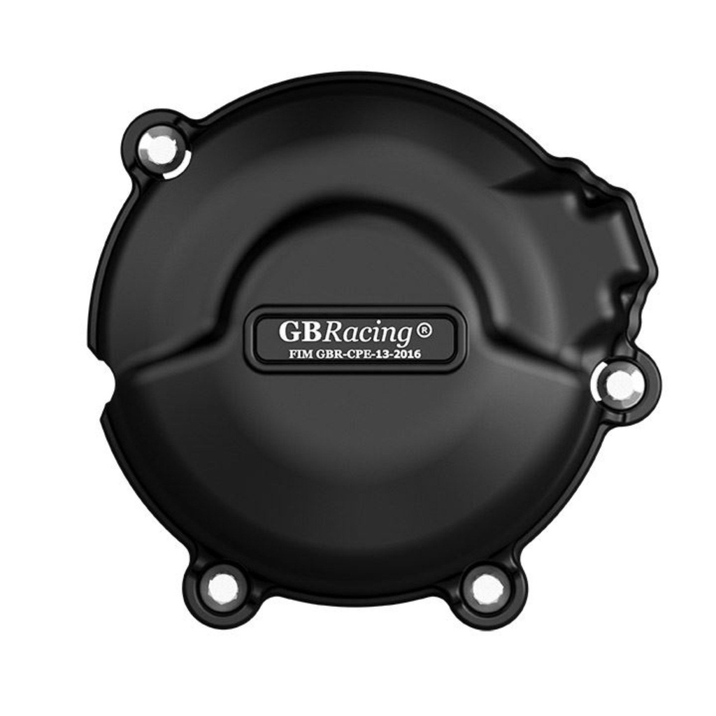 GB Racing Motorcycle Engine Cover