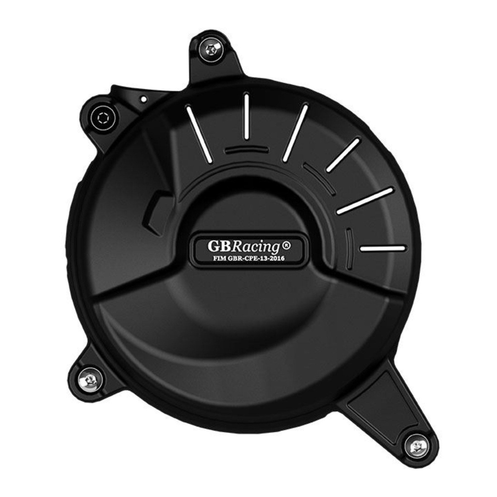 GB Racing Motorcycle Engine Cover