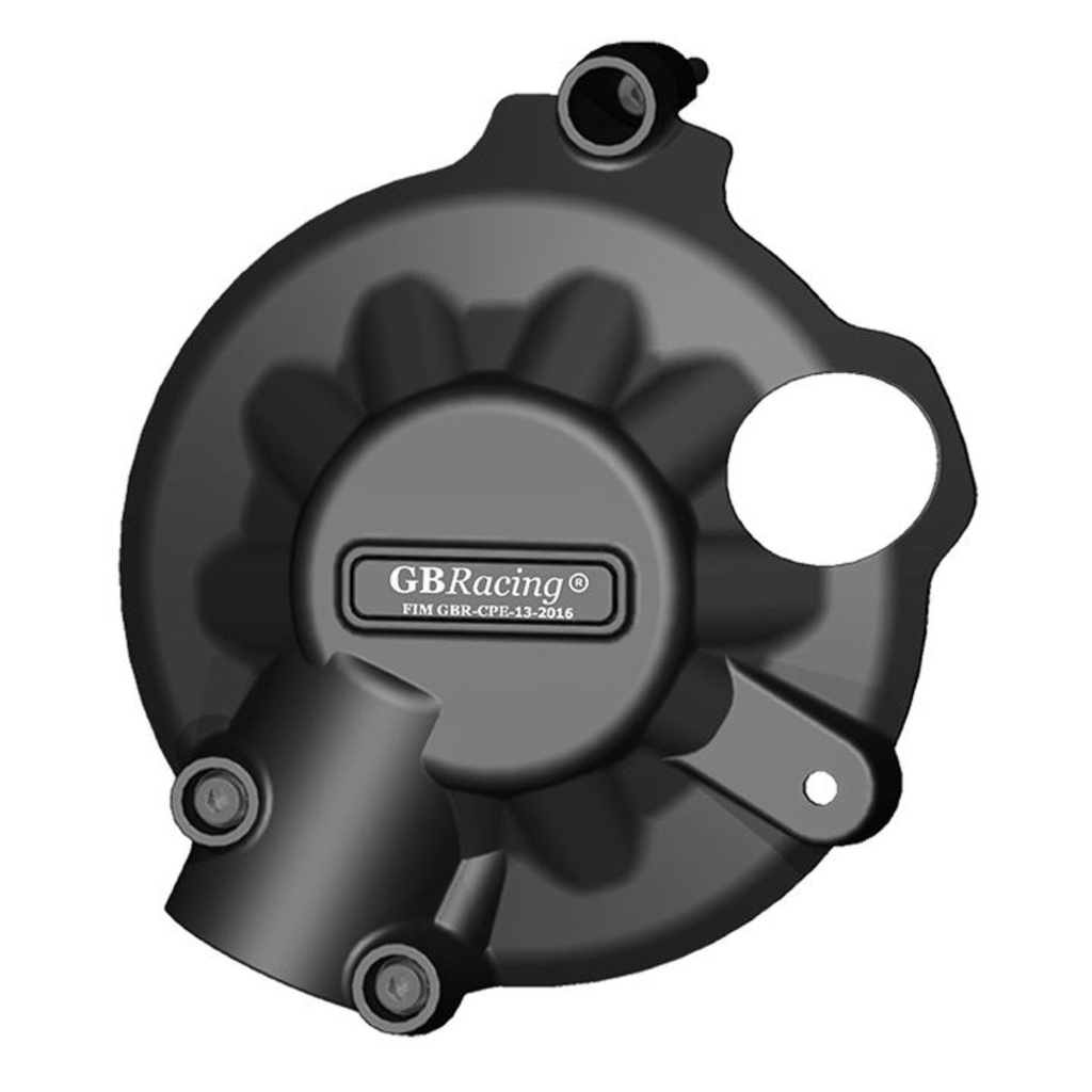 GB Racing Motorcycle Engine Cover