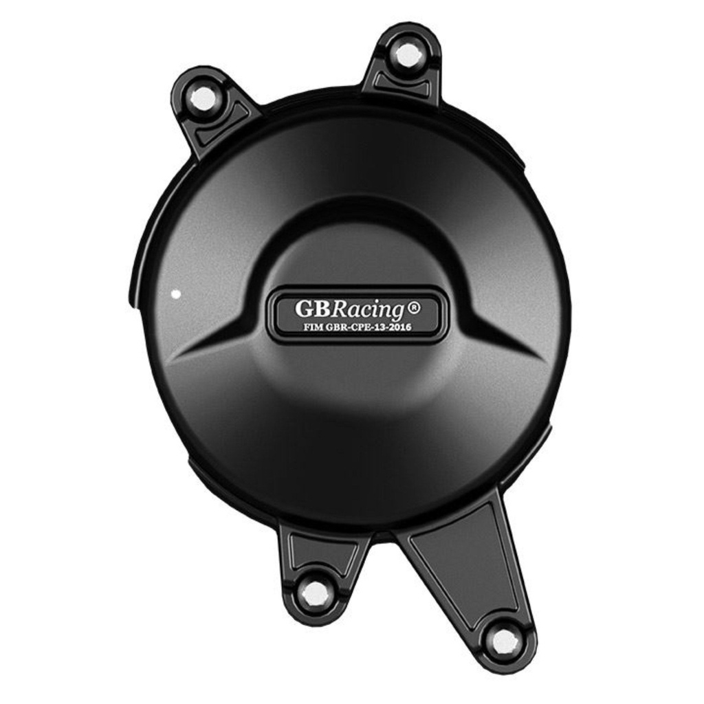 GB Racing Motorcycle Engine Cover