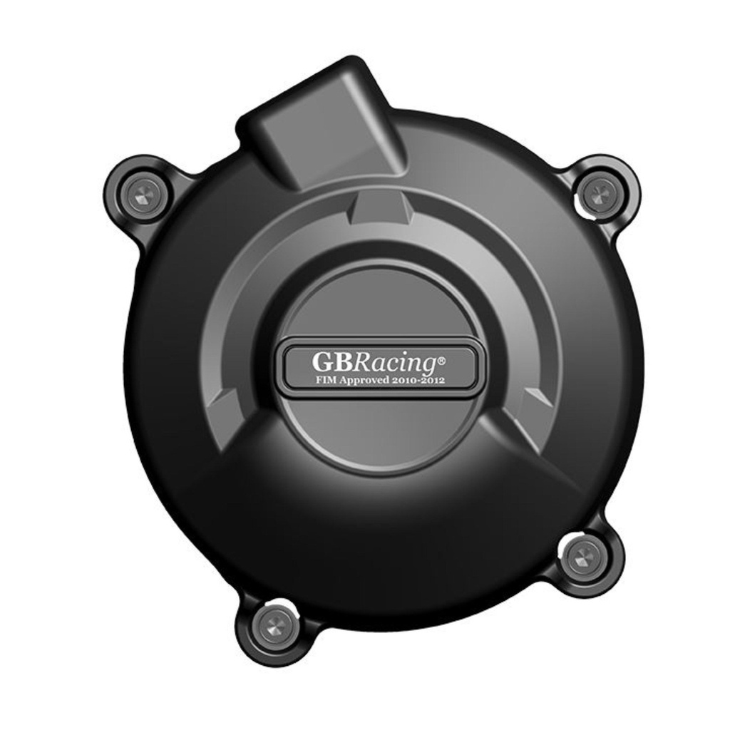 GB Racing Motorcycle Engine Cover
