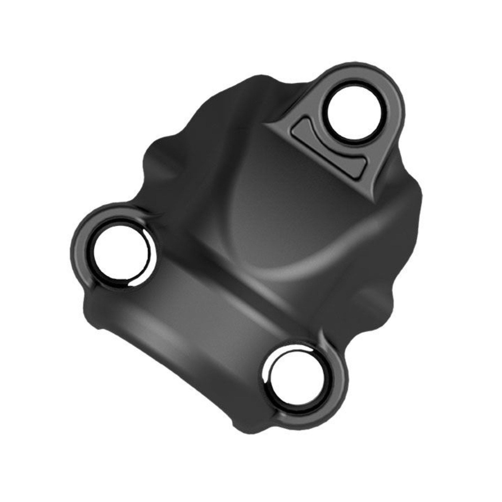 GB Racing Motorcycle Engine Cover