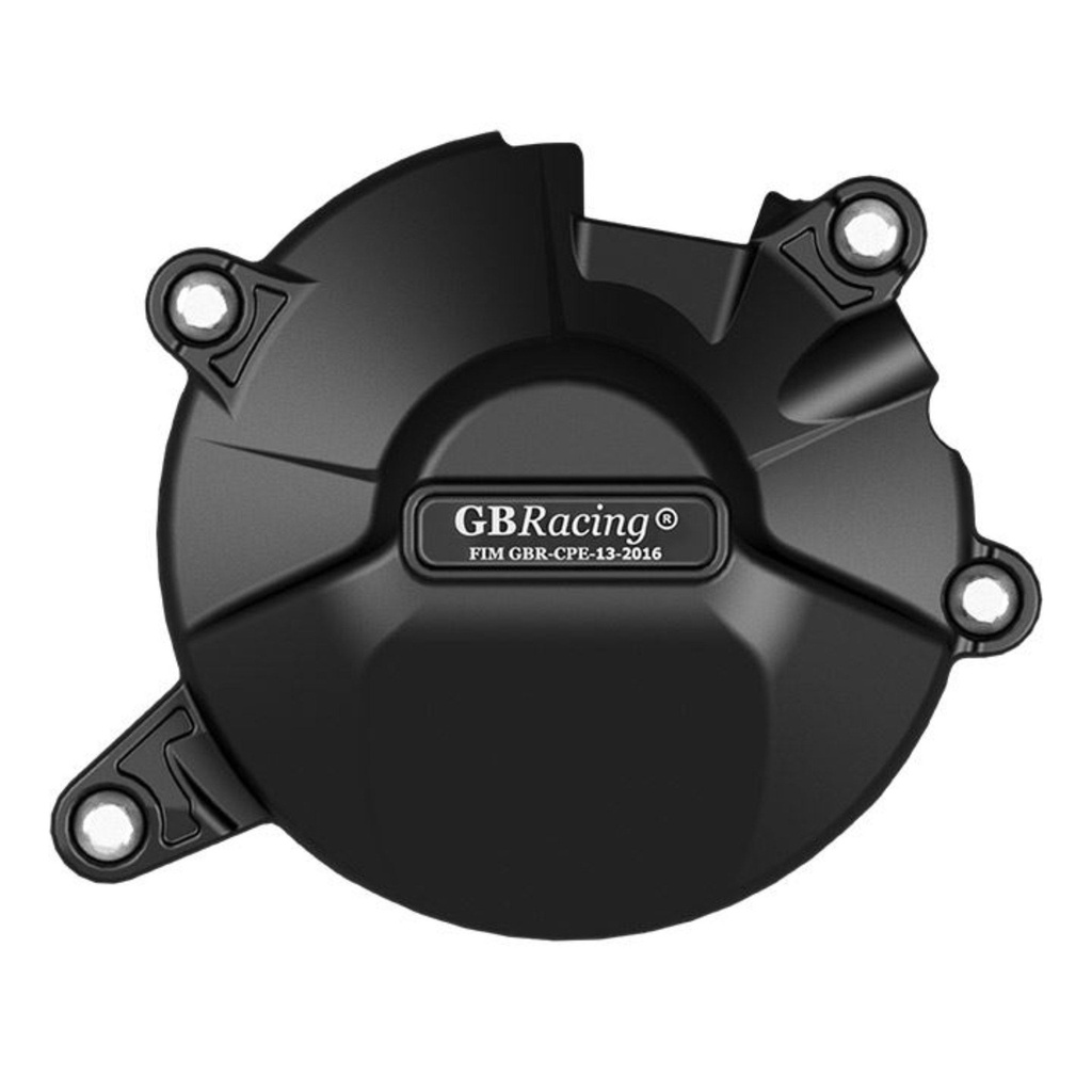 GB Racing Motorcycle Engine Cover
