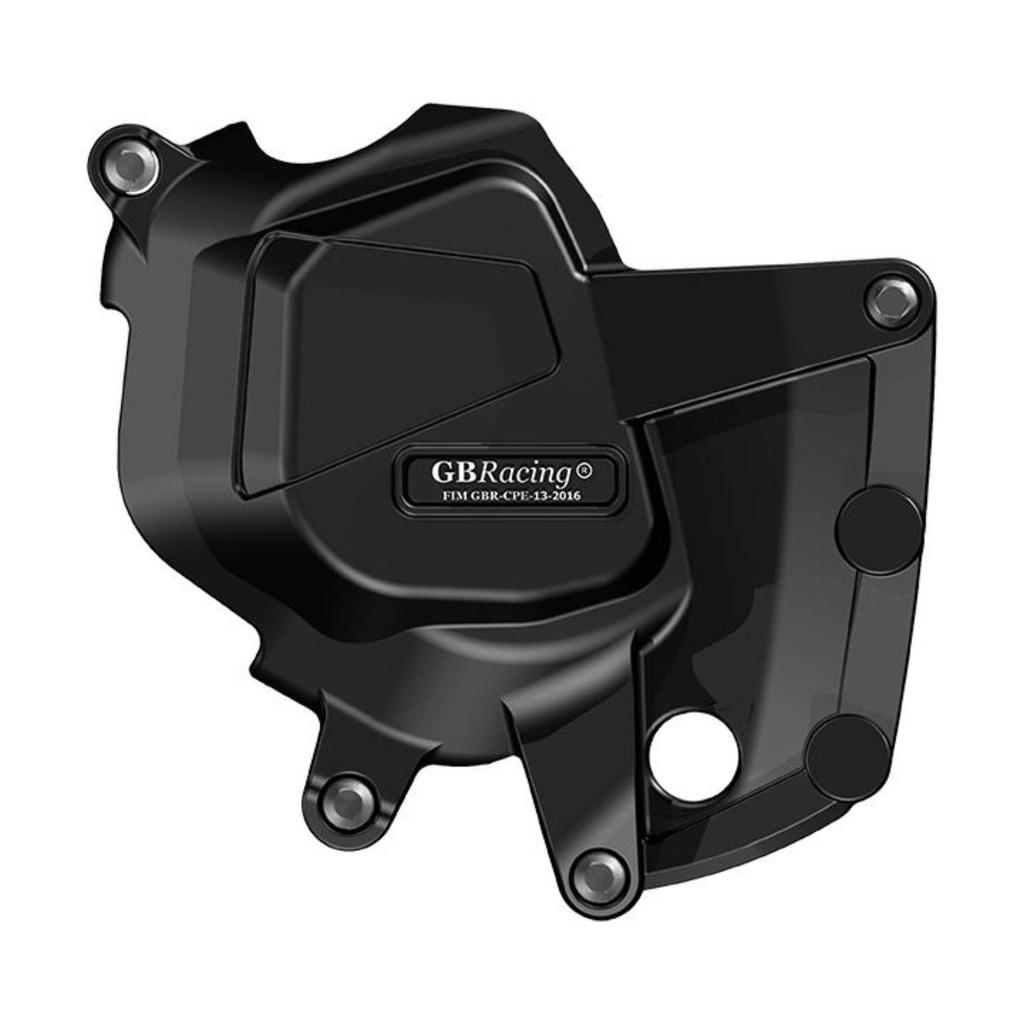 GB Racing Motorcycle Engine Cover