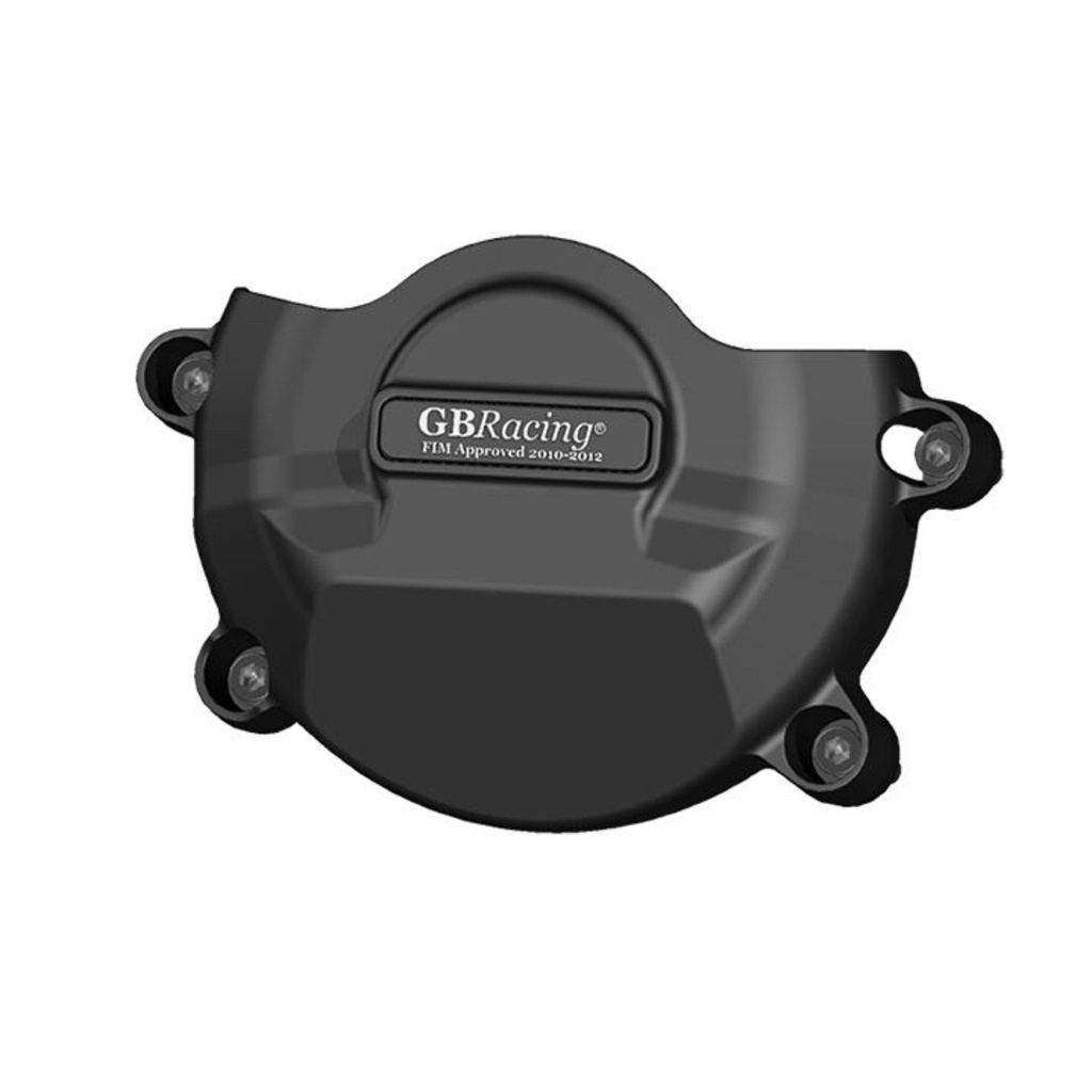 GB Racing Motorcycle Engine Cover