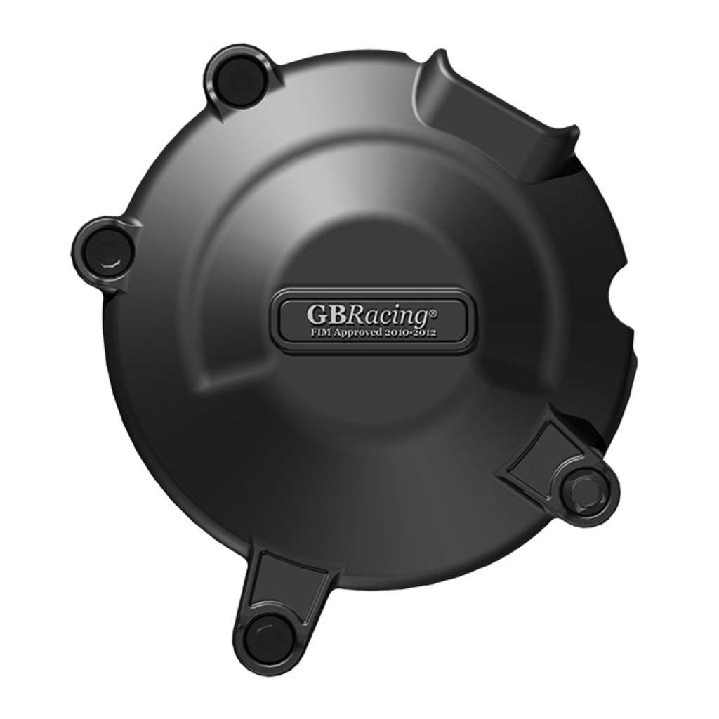 GB Racing Motorcycle Engine Cover