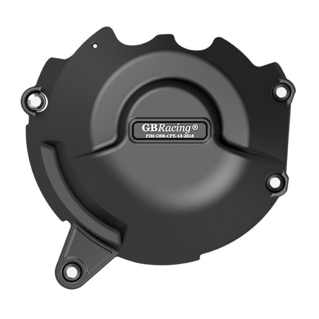 GB Racing Motorcycle Engine Cover