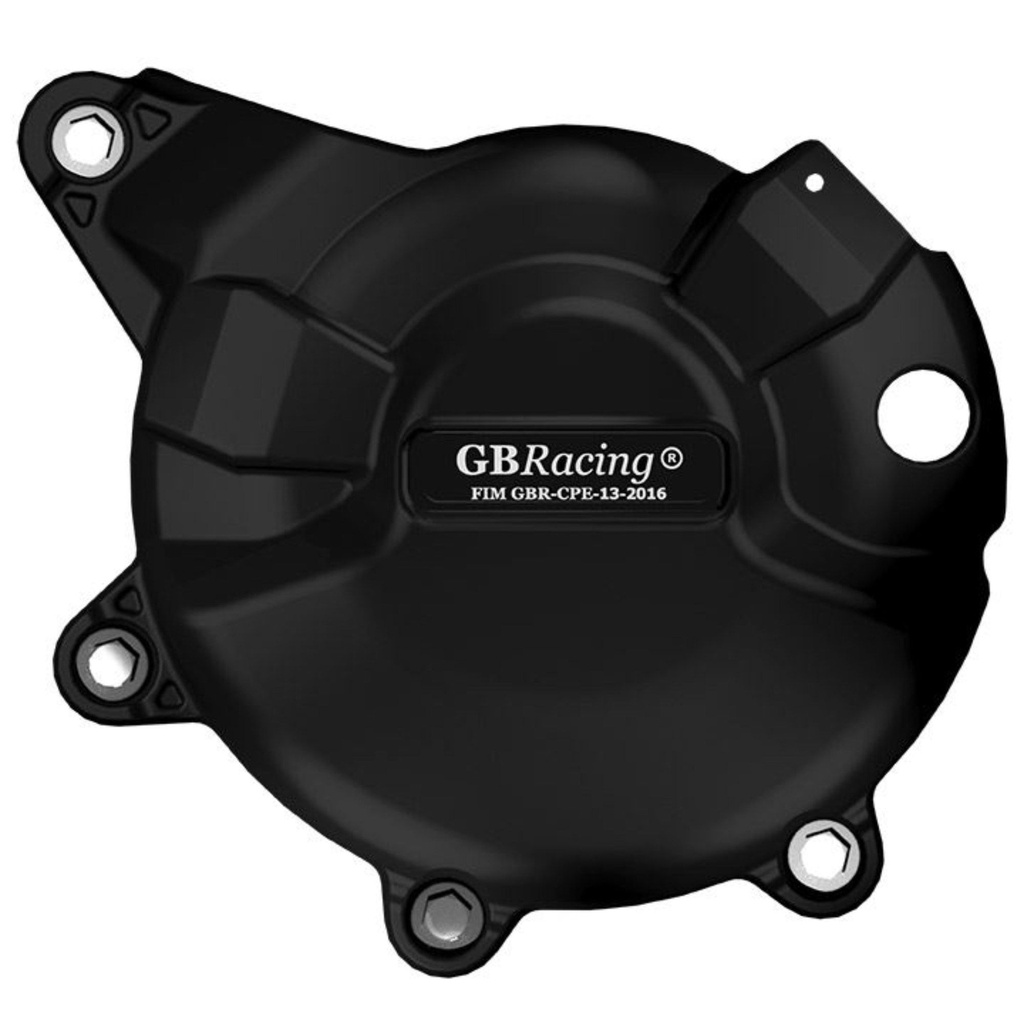 GB Racing Motorcycle Engine Cover