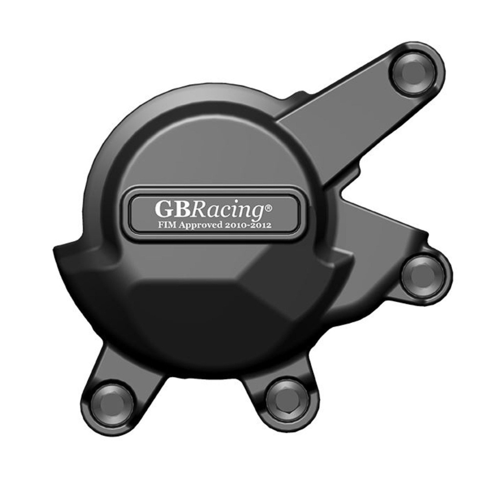 GB Racing Motorcycle Engine Cover