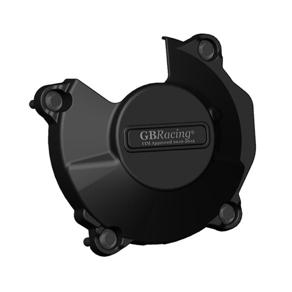 GB Racing Motorcycle Engine Cover