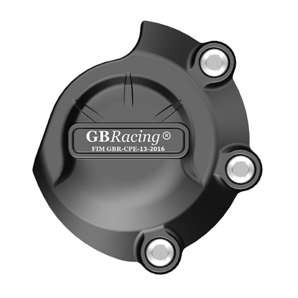 GB Racing Motorcycle Engine Cover