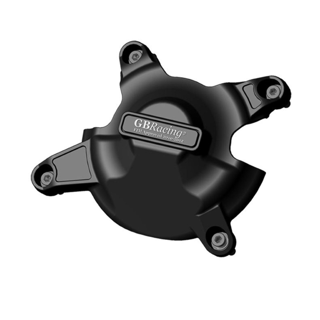 GB Racing Motorcycle Engine Cover