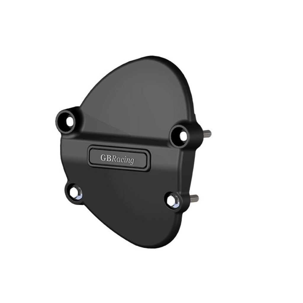 GB Racing Motorcycle Engine Cover