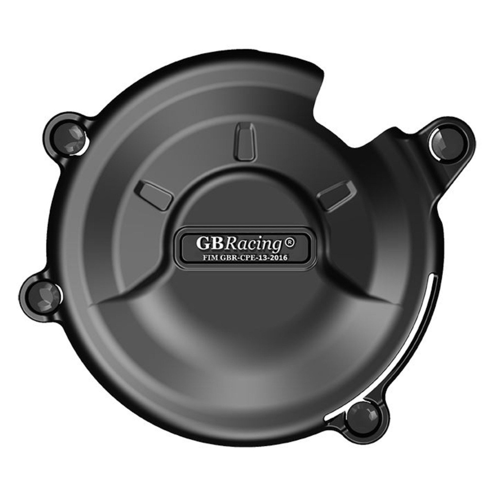 GB Racing Motorcycle Engine Cover