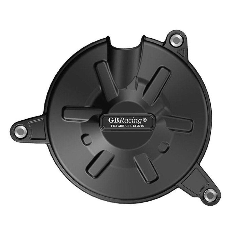 GB Racing Motorcycle Engine Cover