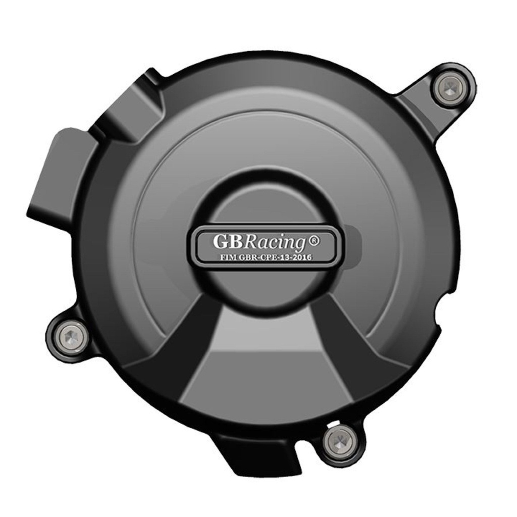 GB Racing Motorcycle Engine Cover