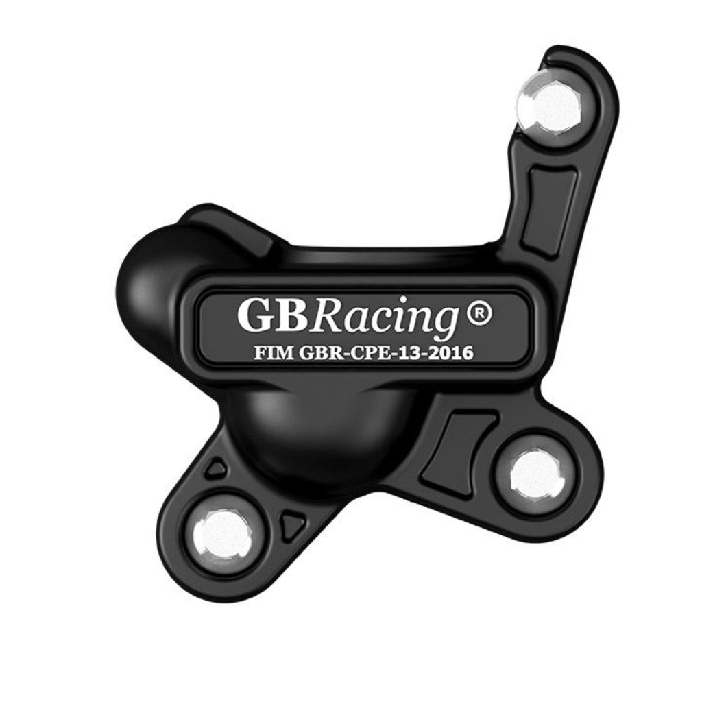 GB Racing Motorcycle Engine Cover