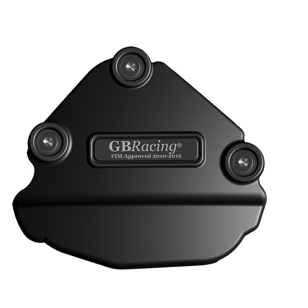 GB Racing Motorcycle Engine Cover