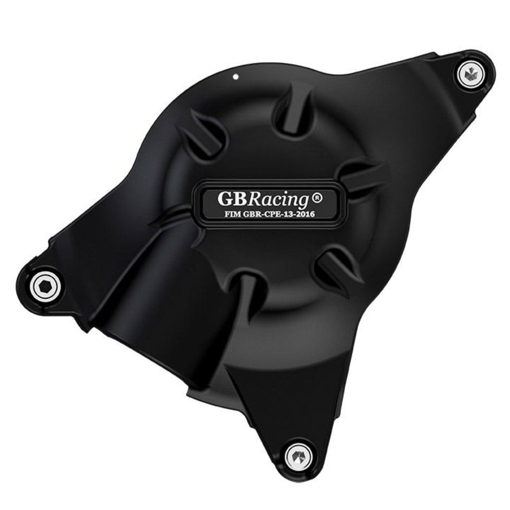GB Racing Motorcycle Engine Cover