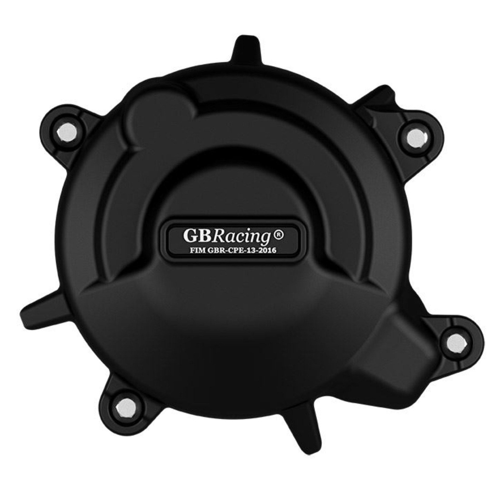 GB Racing Motorcycle Engine Cover