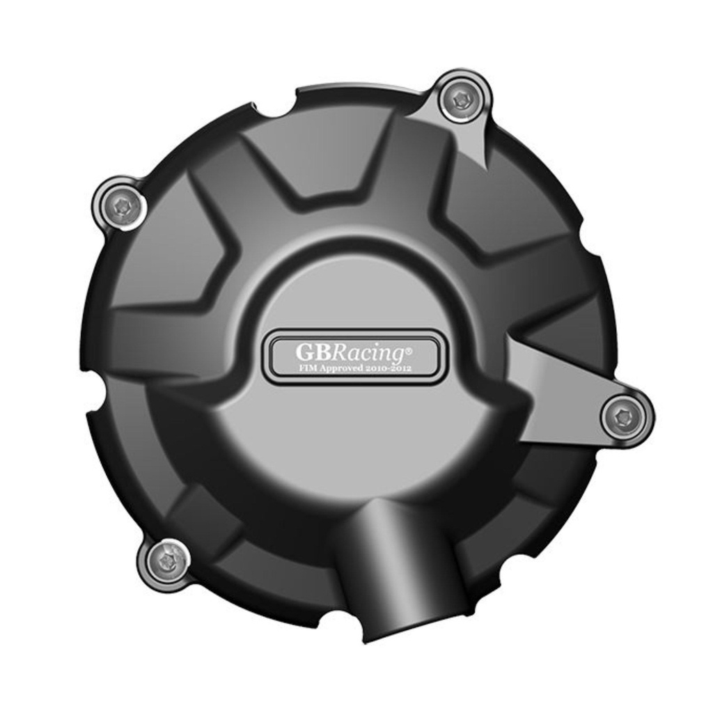 GB Racing Motorcycle Engine Cover