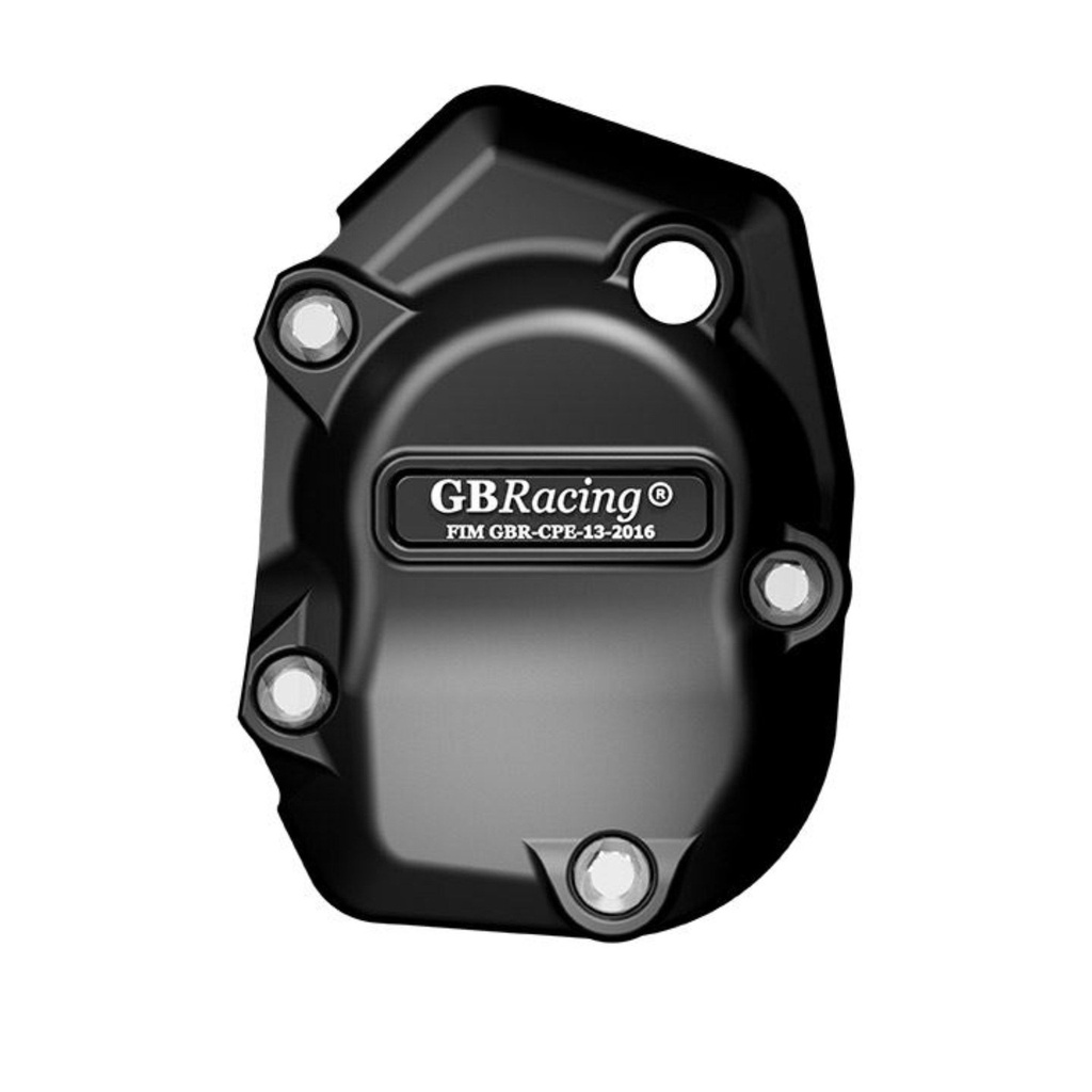GB Racing Motorcycle Engine Cover
