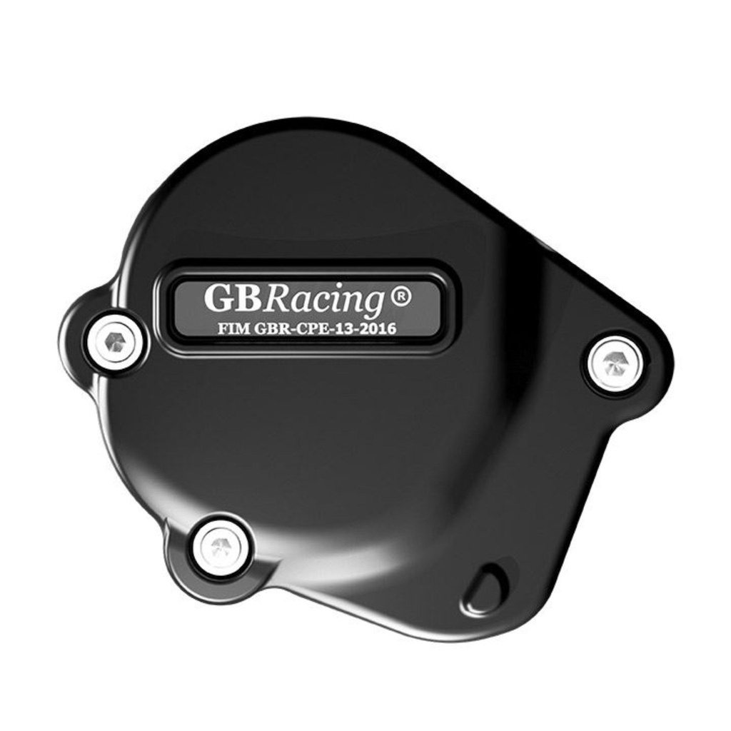 GB Racing Motorcycle Engine Cover