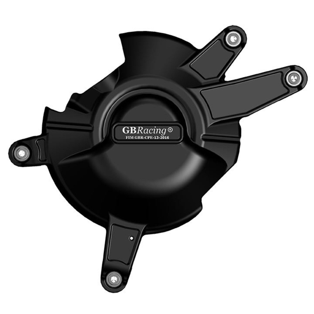 GB Racing Motorcycle Engine Cover