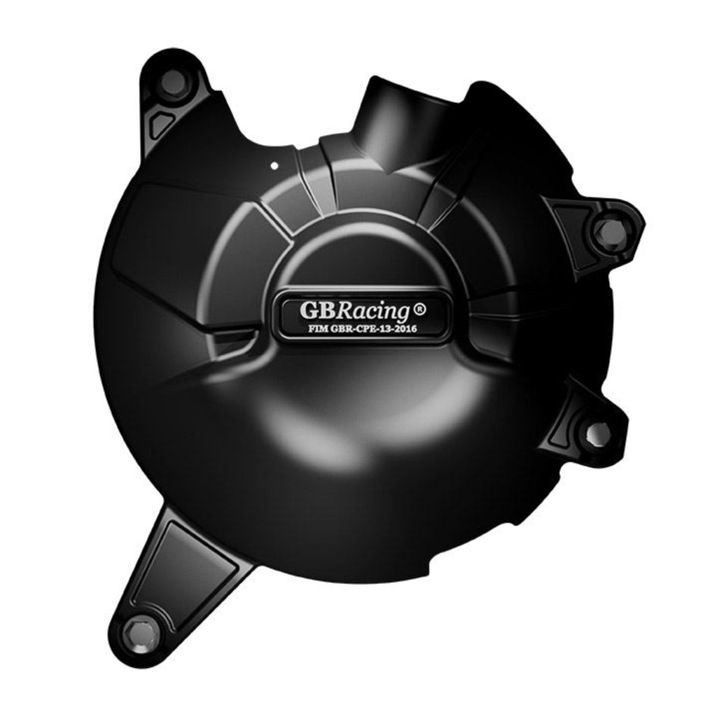 GB Racing Motorcycle Engine Cover