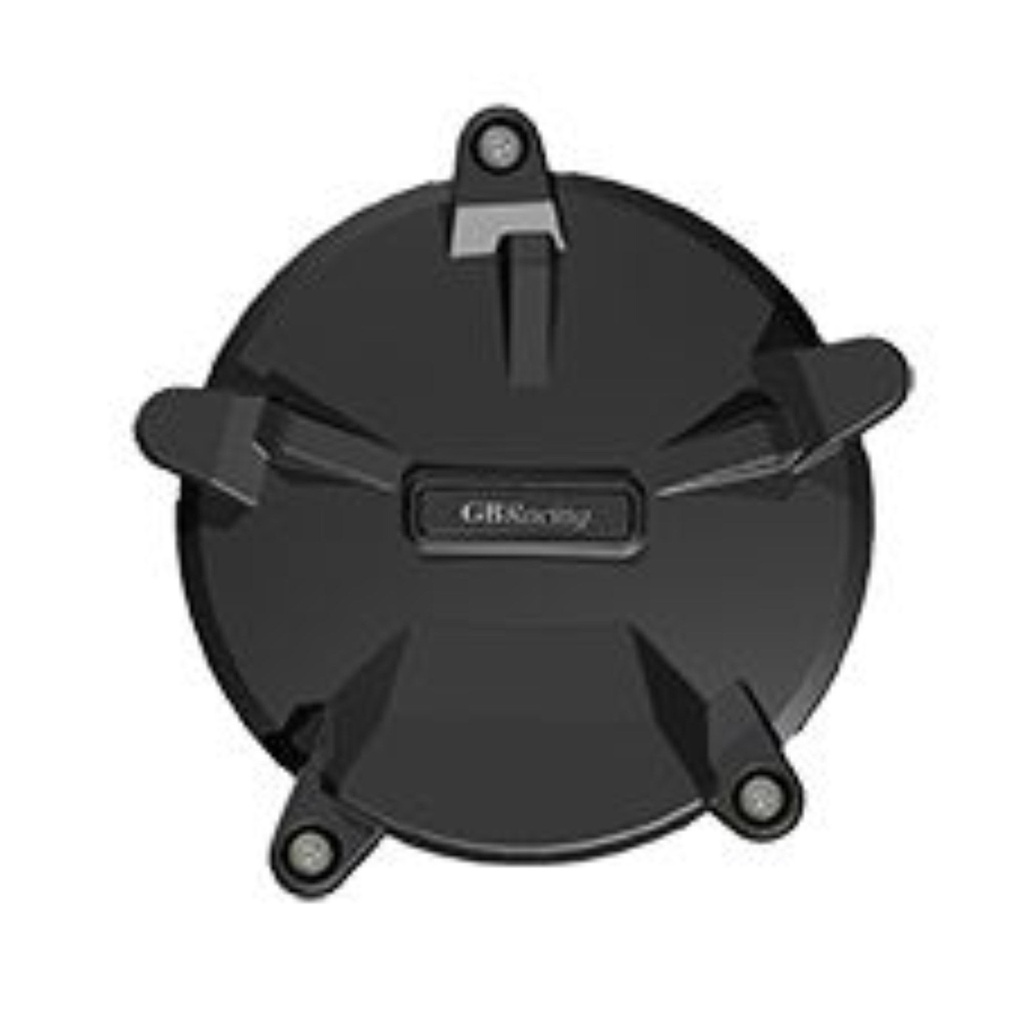 GB Racing Motorcycle Engine Cover