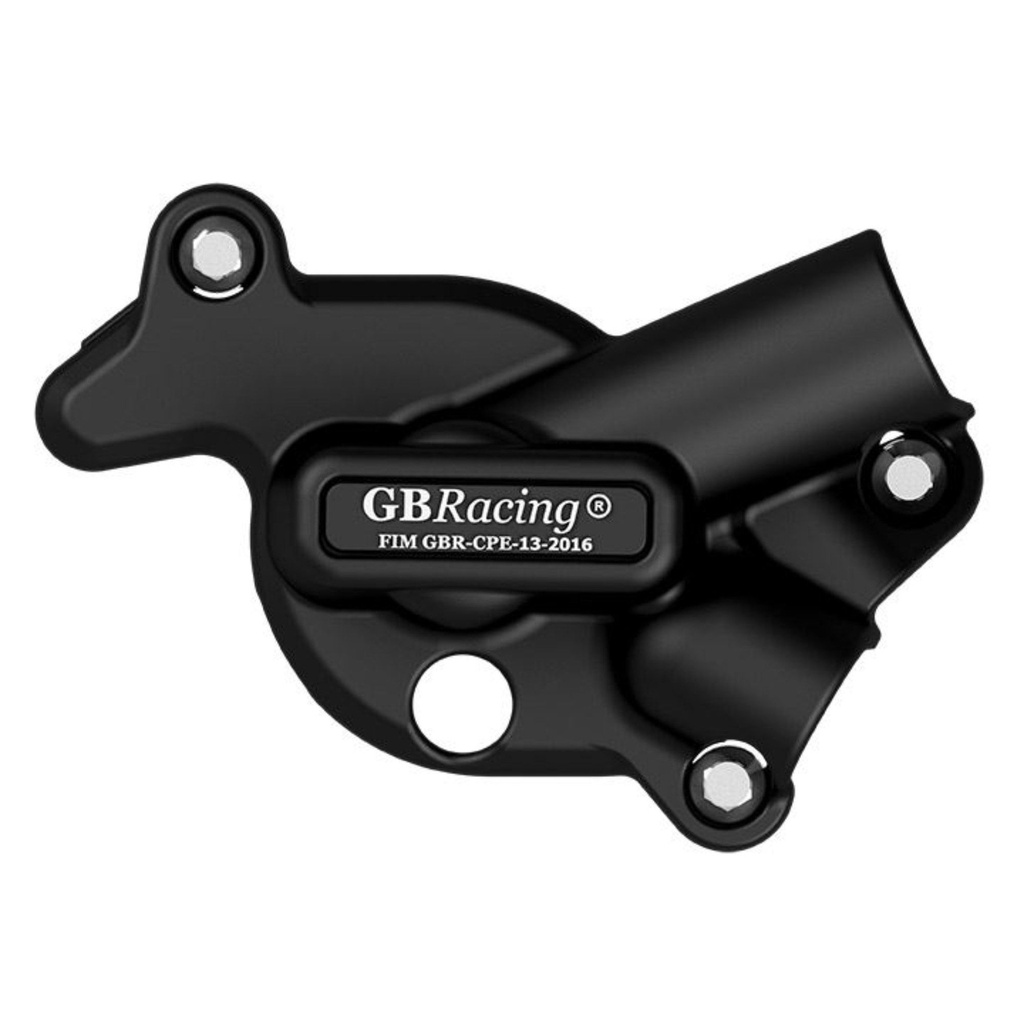 GB Racing Motorcycle Engine Cover